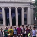 UCLA Group A (4)